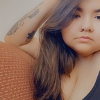 alexxxlunaxo onlyfans leaked picture 2