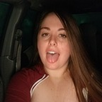 alexxxmedusa onlyfans leaked picture 2