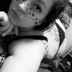 aleycat1013 onlyfans leaked picture 2