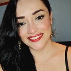 aleydafrancisca onlyfans leaked picture 2