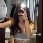 aleynabaddie onlyfans leaked picture 2