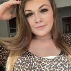 aleyshabowser onlyfans leaked picture 2