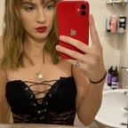 aleyshayesss onlyfans leaked picture 2
