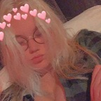 alez_01 onlyfans leaked picture 2