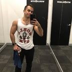 alfie007_ onlyfans leaked picture 2