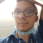 alfieb258 onlyfans leaked picture 2
