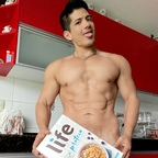 alfit2021 onlyfans leaked picture 2