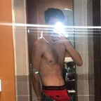 alfredojr_0706 onlyfans leaked picture 2