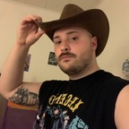 alfredonudes onlyfans leaked picture 2