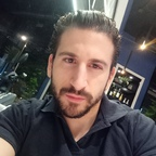 alfxnow onlyfans leaked picture 2