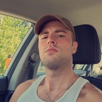 alfy_barr onlyfans leaked picture 2
