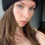 aliablack onlyfans leaked picture 2
