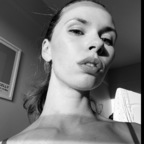 aliablackfree onlyfans leaked picture 2