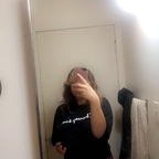 aliabooo14 onlyfans leaked picture 2