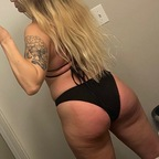 alianaelisexxx onlyfans leaked picture 2