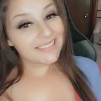 aliananikole onlyfans leaked picture 2
