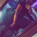 alianastasiaplays onlyfans leaked picture 2