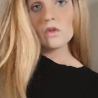 aliannascott1 onlyfans leaked picture 2