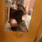 alias-phii onlyfans leaked picture 2
