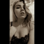 alib17 onlyfans leaked picture 2