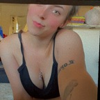 alibabi20 onlyfans leaked picture 2