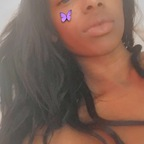 alibabii onlyfans leaked picture 2