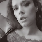 alibaykay9818 onlyfans leaked picture 2