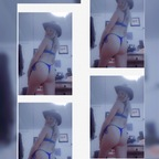 alibitch21 onlyfans leaked picture 2
