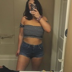 aliblakee onlyfans leaked picture 2