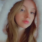 alibug onlyfans leaked picture 2