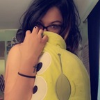 alic31337 onlyfans leaked picture 2