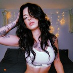 alicasanovafree onlyfans leaked picture 2