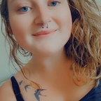 alicat101 onlyfans leaked picture 2