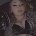 alice-elaine onlyfans leaked picture 2