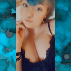 alice-wonder onlyfans leaked picture 2