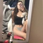 alice-wonderland onlyfans leaked picture 2