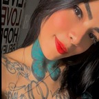 alice.belmonte onlyfans leaked picture 2
