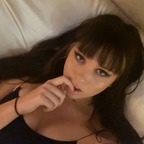 alice.brat onlyfans leaked picture 2