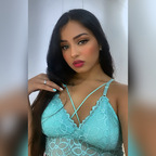 alice.g01 onlyfans leaked picture 2
