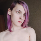 alice.redfox onlyfans leaked picture 2