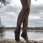alice.soleful onlyfans leaked picture 2