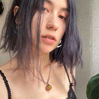 alice.sweets onlyfans leaked picture 2