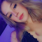alice.wunder.18 onlyfans leaked picture 2
