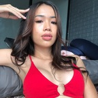 alice2010 onlyfans leaked picture 2