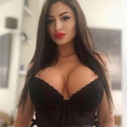 alice2121 onlyfans leaked picture 2