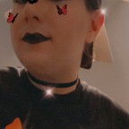 alice420amab onlyfans leaked picture 2