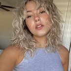 alice8891_ onlyfans leaked picture 2