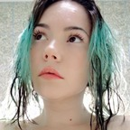 alice_hi onlyfans leaked picture 2