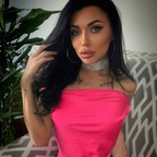 alice_houston onlyfans leaked picture 2