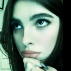 alice_invegas onlyfans leaked picture 2